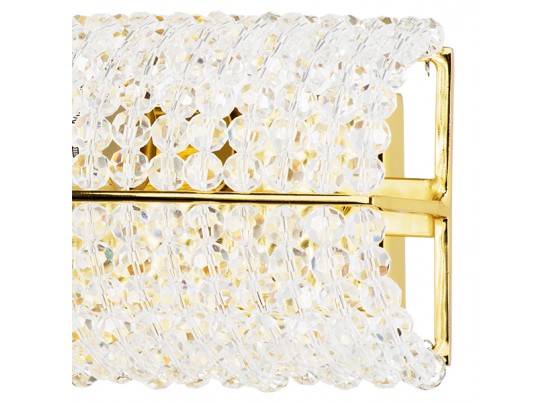 Светильник настенный Monile Osgona 704632 в Ростове-на-Дону