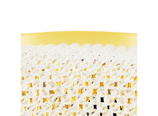 Люстра потолочная Monile Osgona 704092 в Ростове-на-Дону