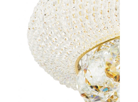 Люстра потолочная Monile Osgona 704092 в Ростове-на-Дону