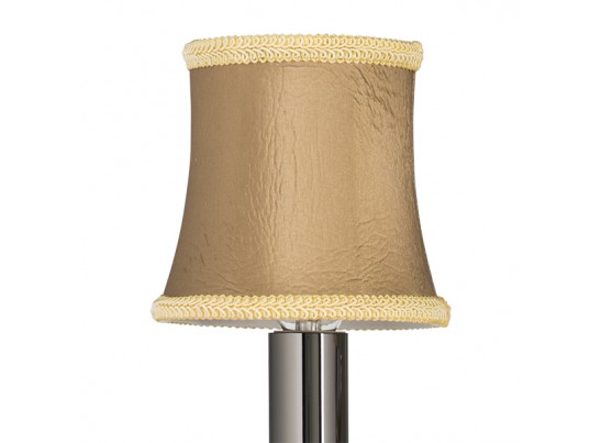 Бра Nativo Osgona 715627 в Ростове-на-Дону