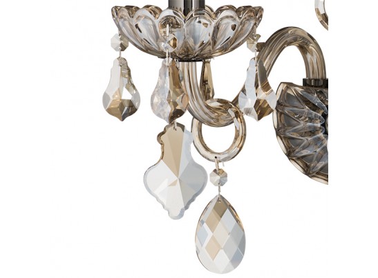 Бра Nativo Osgona 715627 в Ростове-на-Дону