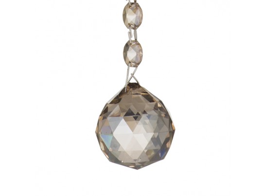 Бра Nativo Osgona 715627 в Ростове-на-Дону