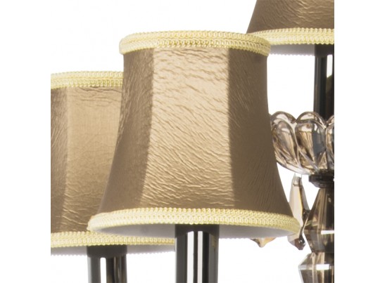 Торшер Nativo Osgona 715757 в Ростове-на-Дону