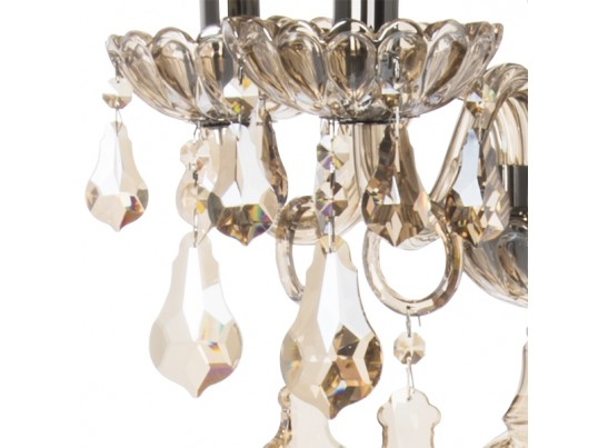 Торшер Nativo Osgona 715757 в Ростове-на-Дону