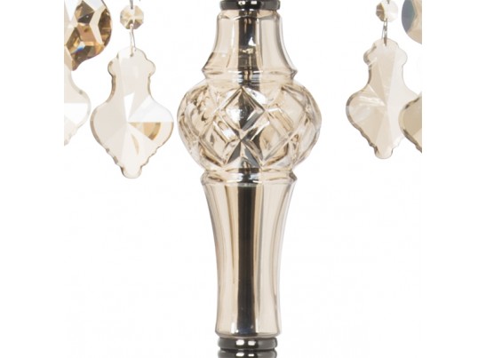 Торшер Nativo Osgona 715757 в Ростове-на-Дону