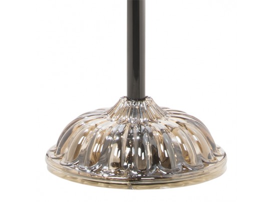 Торшер Nativo Osgona 715757 в Ростове-на-Дону