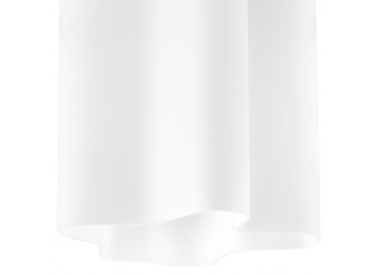 Люстра потолочная Nubi Lightstar 802010 в Ростове-на-Дону