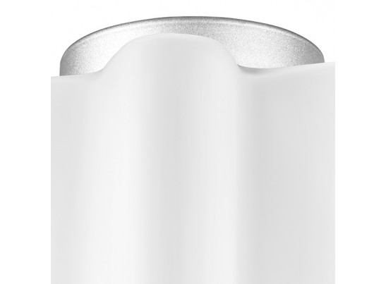 Люстра потолочная Nubi Lightstar 802010 в Ростове-на-Дону