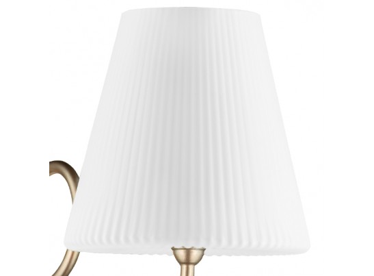 Бра Vortico Lightstar 814613 в Ростове-на-Дону