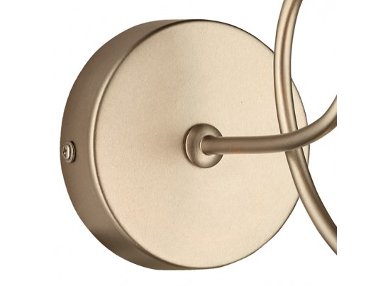 Бра Vortico Lightstar 814613 в Ростове-на-Дону