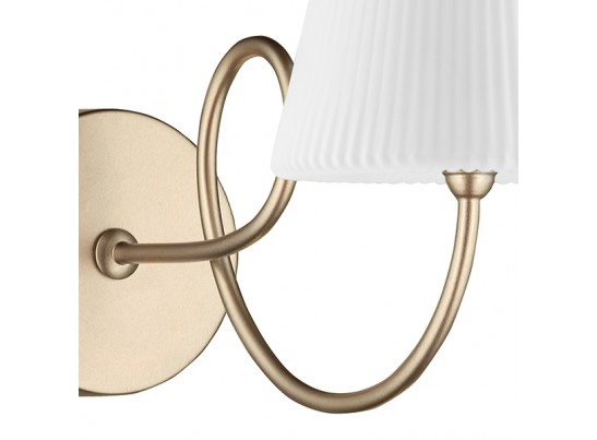 Бра Vortico Lightstar 814613 в Ростове-на-Дону