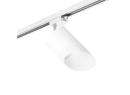 Комплект со светильником Rullo Rullo Lightstar R1T348686 в Ростове-на-Дону