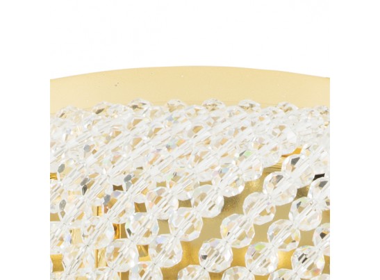 Люстра потолочная Monile Osgona 704032 в Ростове-на-Дону