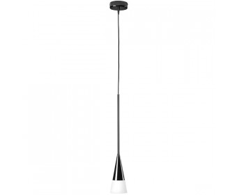 Подвес Conicita Lightstar 804117