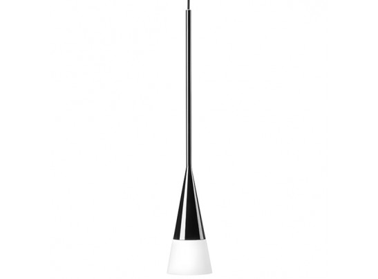 Подвес Conicita Lightstar 804117 в Ростове-на-Дону