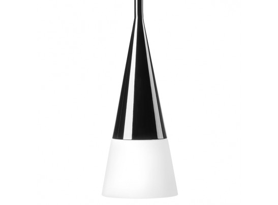 Подвес Conicita Lightstar 804117 в Ростове-на-Дону