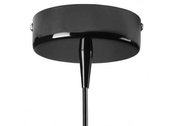 Подвес Conicita Lightstar 804117 в Ростове-на-Дону