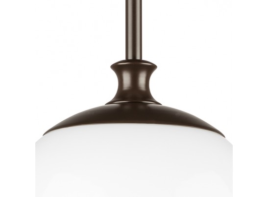 Подвес Globo Lightstar 813137 в Ростове-на-Дону