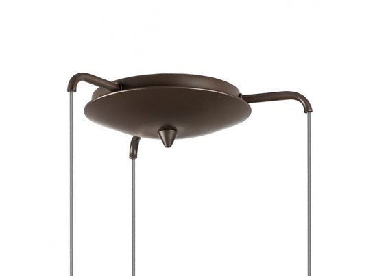 Подвес Globo Lightstar 813137 в Ростове-на-Дону