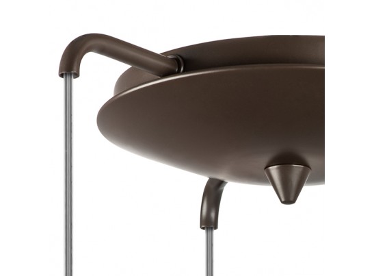 Подвес Globo Lightstar 813137 в Ростове-на-Дону