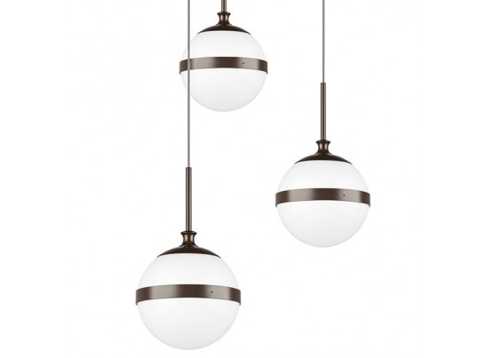 Подвес Globo Lightstar 813137 в Ростове-на-Дону