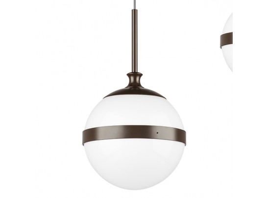 Подвес Globo Lightstar 813137 в Ростове-на-Дону