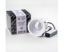 Светильник светодиодный универсальный IP65 Ciclone Lightstar 385146 в Ростове-на-Дону