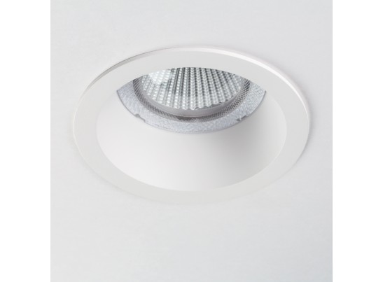 Светильник светодиодный универсальный IP65 Ciclone Lightstar 385146 в Ростове-на-Дону