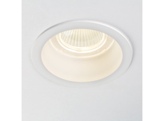 Светильник светодиодный универсальный IP65 Ciclone Lightstar 385146 в Ростове-на-Дону