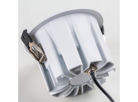 Светильник светодиодный универсальный IP65 Ciclone Lightstar 385146 в Ростове-на-Дону