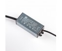 Светильник светодиодный универсальный IP65 Ciclone Lightstar 385146 в Ростове-на-Дону