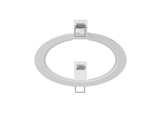 Рамка для светильника Intero 111 Lightstar 217916 в Ростове-на-Дону