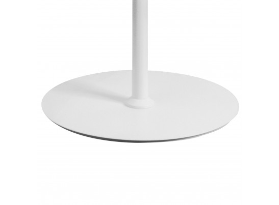 Торшер диммируемый 20W 3000K белый Catania Lightstar 689716 в Ростове-на-Дону