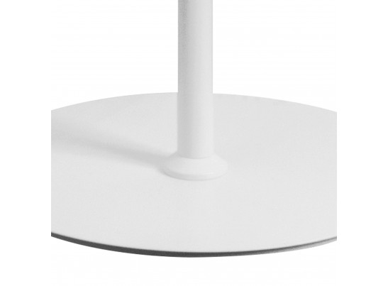 Торшер диммируемый 20W 3000K белый Catania Lightstar 689716 в Ростове-на-Дону