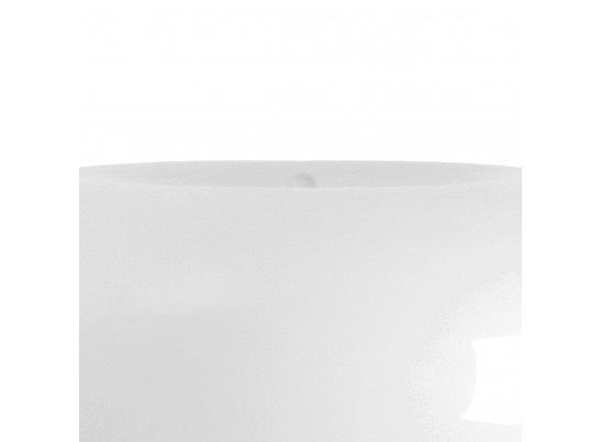 Торшер диммируемый 20W 3000K белый Catania Lightstar 689716 в Ростове-на-Дону