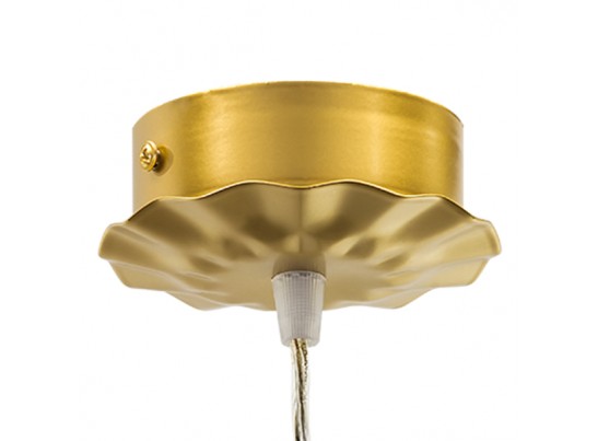 Подвес Aereo Lightstar 711011 в Ростове-на-Дону