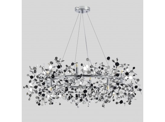 Люстра подвесная Extra Lightstar 721384 в Ростове-на-Дону