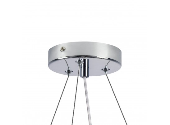 Люстра подвесная Extra Lightstar 721384 в Ростове-на-Дону