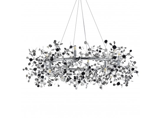 Люстра подвесная Extra Lightstar 721384 в Ростове-на-Дону