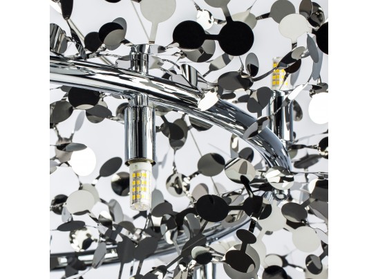 Люстра подвесная Extra Lightstar 721384 в Ростове-на-Дону