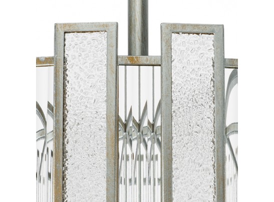 Люстра подвесная Agave Lightstar 712064 в Ростове-на-Дону