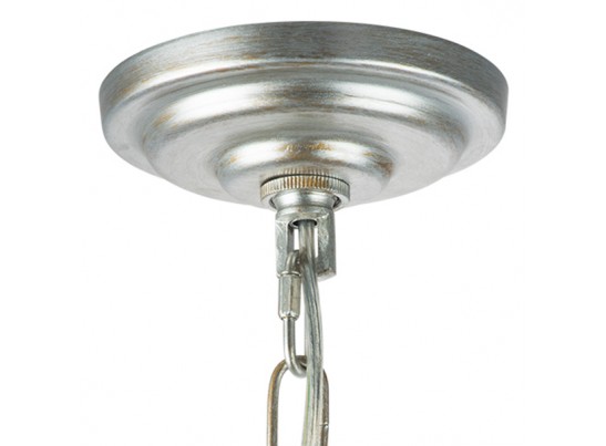 Люстра подвесная Agave Lightstar 712064 в Ростове-на-Дону