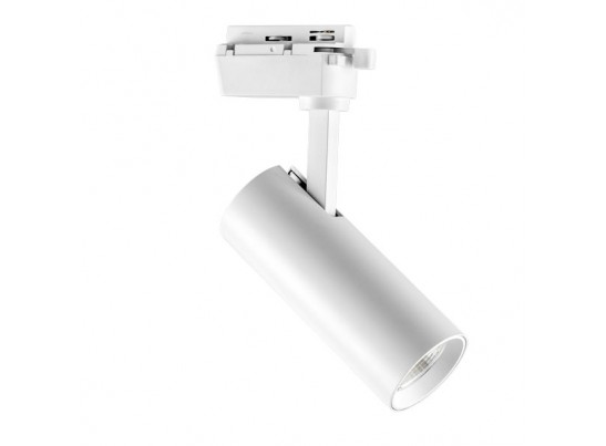 Светильник светодиодный для 1-фазного трека Volta Lightstar 228246 в Ростове-на-Дону