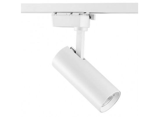 Светильник светодиодный для 1-фазного трека Volta Lightstar 228246 в Ростове-на-Дону