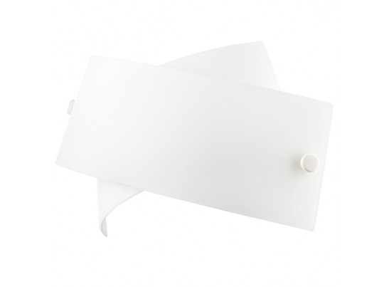 Бра Virata Lightstar 805600 в Ростове-на-Дону