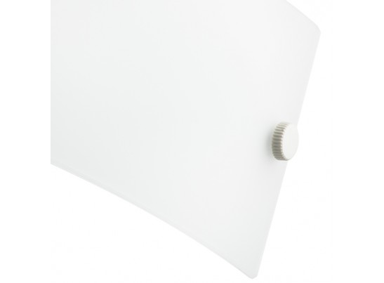 Бра Virata Lightstar 805600 в Ростове-на-Дону