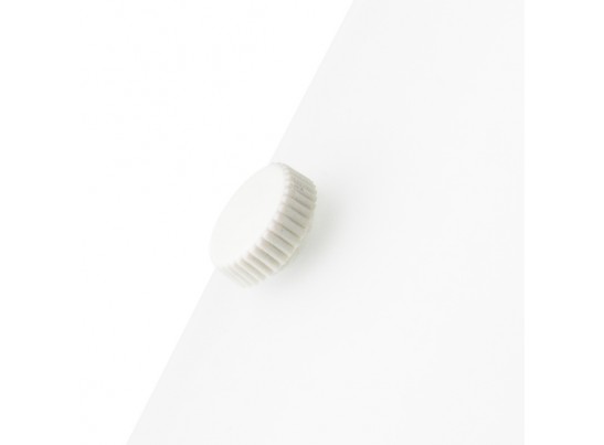 Бра Virata Lightstar 805600 в Ростове-на-Дону