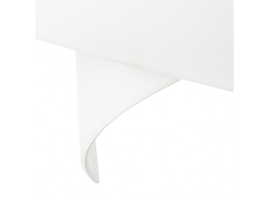 Бра Virata Lightstar 805600 в Ростове-на-Дону