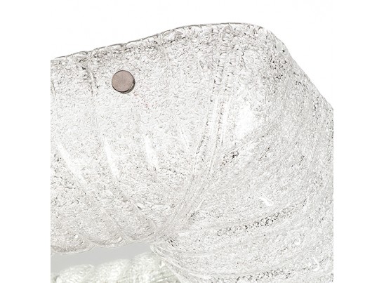 Плафон потолочный Zucche Lightstar 820460 в Ростове-на-Дону