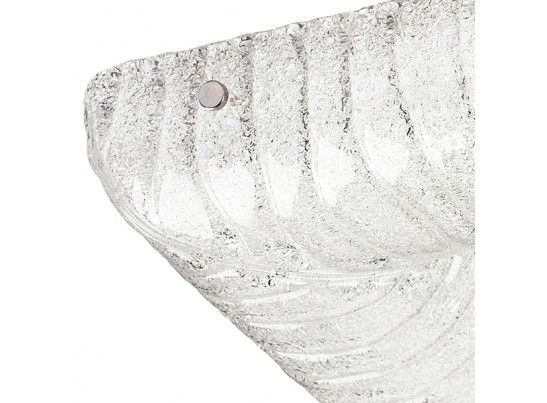 Плафон потолочный Zucche Lightstar 820460 в Ростове-на-Дону